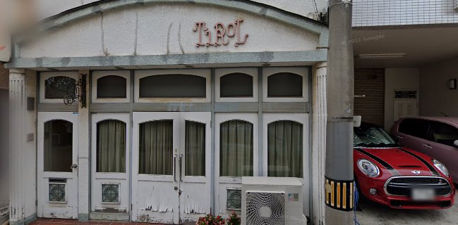 〒670-0015 兵庫県姫路市総社本町１７９