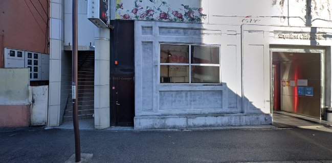 ショーパブカマドール