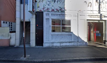 ショーパブカマドール