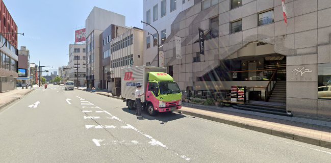 Café VALEUR カフェ ヴァルール