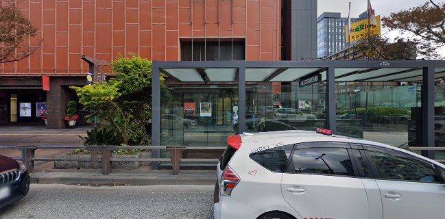 Comentarii opinii despre キョーワズコーヒー｜大丸福岡天神店