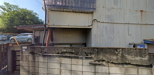 〒233-0001 神奈川県横浜市港南区上大岡東１丁目２−１３