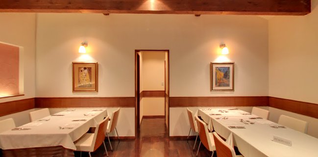 レストラン LaVie - 青森市