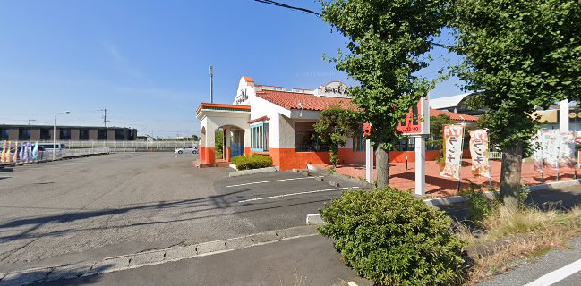 ステーキのどん 加須店