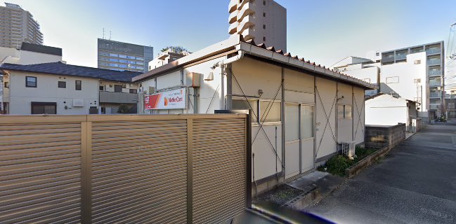 布亀株式会社 マザーケア西宮西デリバリーセンタ