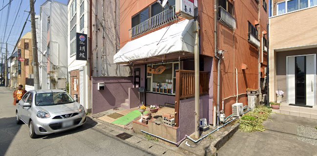 客炉留（キャロル）