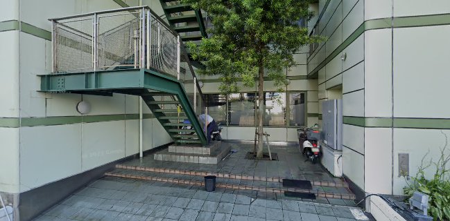 パブ・フミ２ - 飲食業