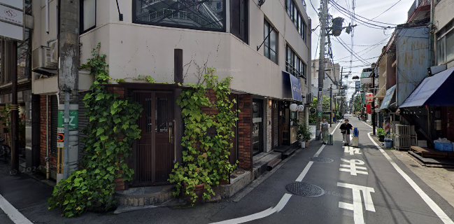 心斎橋の美味しい串カツあげてんかっ!むかい