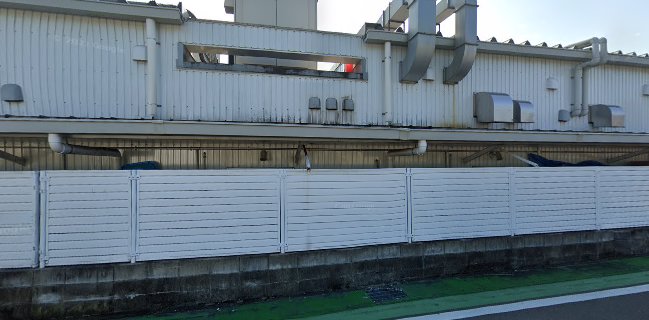 海心（株） ダイレックス片江店