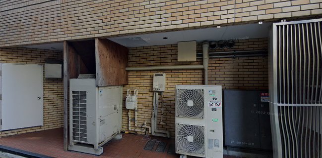 マルイチベーグル