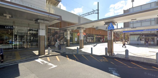 宮崎産の旨い鳥 とり家 ゑび寿 シャミネ松江店