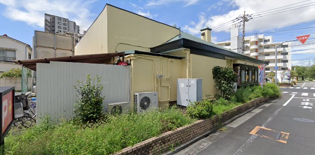 すし銚子丸 綾瀬店