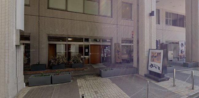 ワインの酒場。ディプント長野駅前店