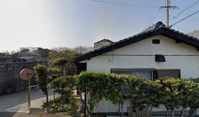 （有）タケシゲ