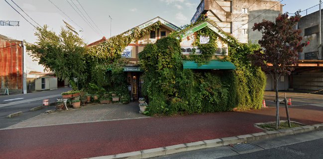 コメダ珈琲店 五女子店