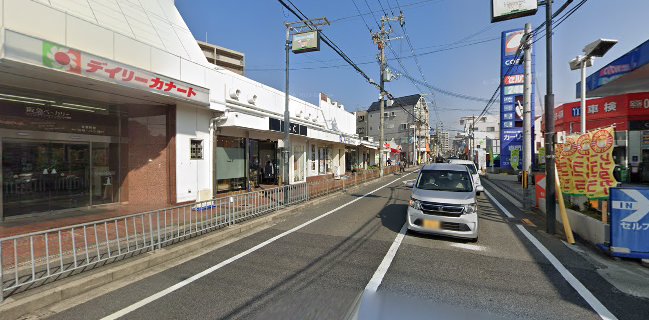 バターズ バンケット