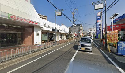 バターズ バンケット