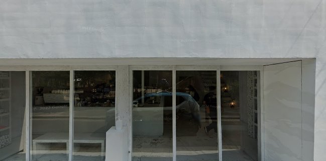 Walden Woods Kyoto - 飲食業