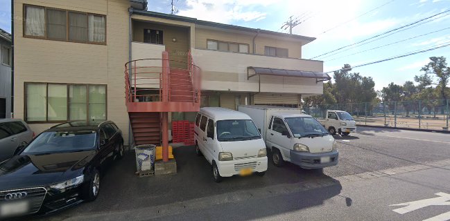 メグミルク いわもと販売