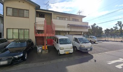 メグミルク いわもと販売