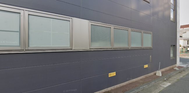 夜アイスあいすくりん大通り店