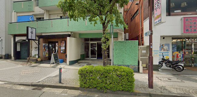 ダイニング39_saku - 飲食業