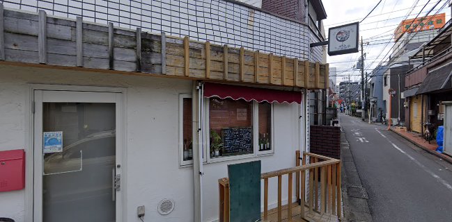 日本・国産ワインと和食 大谷輪韻蔵