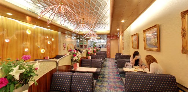 純喫茶 アメリカン