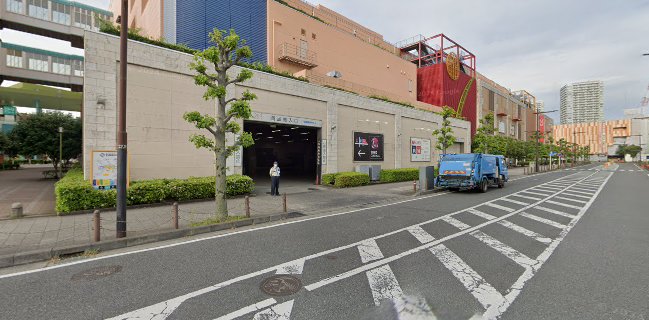 アンテンドゥ 海老名店