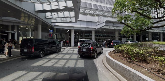 お惣菜のまつおか｜髙島屋JR名古屋店