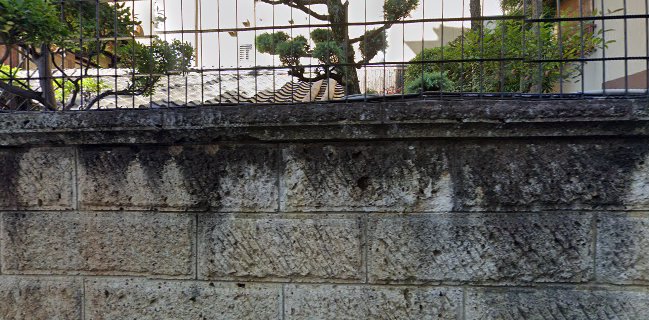 おばんざい のん