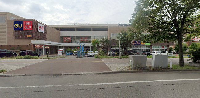 Puchi Marry ラソラ札幌店