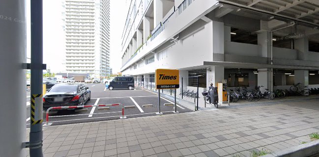 パンとエスプレッソと花束を