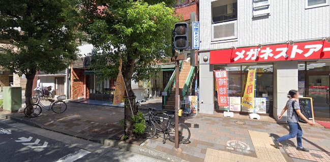 お肉とワイン トラットリア レ・ポルテ