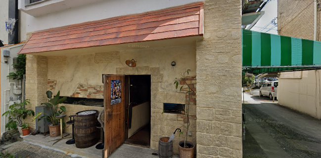 しゃぶしゃぶ&創作欧風料理 Deja vu（デシャブー）