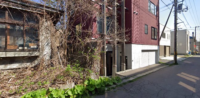 Comentarii opinii despre サトウブレンドビアンカフェ