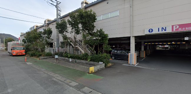 不二家 マックスバリュ沼津南店