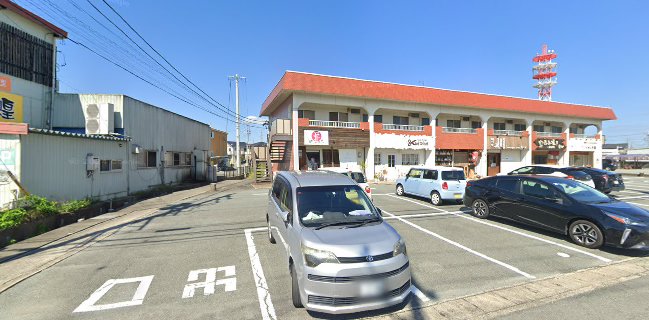 和ダイニング ちゃまる