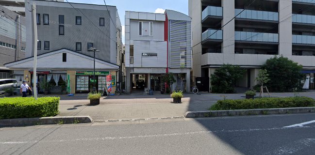 〒332-0023 埼玉県川口市飯塚２丁目４−３８ 1階