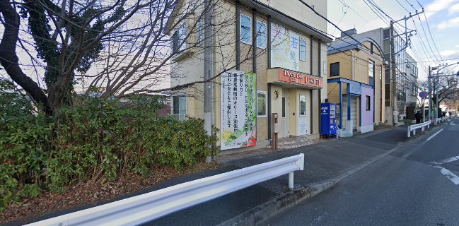 ヘルスケアカフェ レヴェンテ - 習志野市