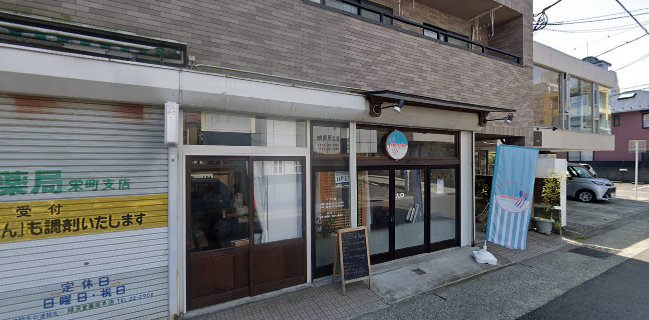 小田原 イタリアン Promessa プロメッサ