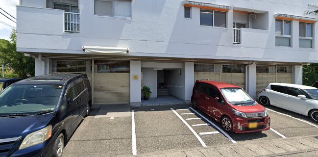 Pâtisserie Haye Mai