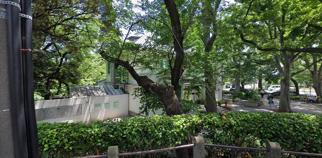 カフェ エリスマン