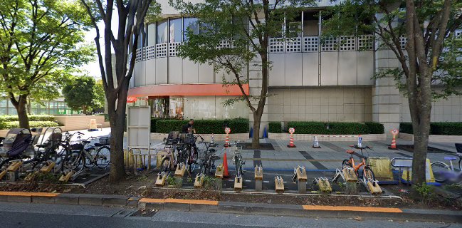 Opinii despre エクセルシオール カフェ アルカキット錦糸町店 în 墨田区 - 飲食業
