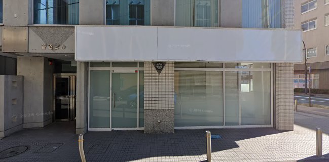 さざんや（33屋）