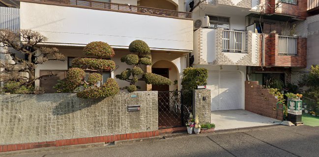 鉄板酒場なんなん