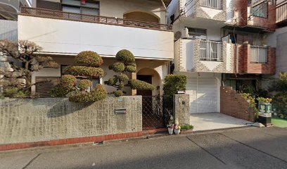 鉄板酒場なんなん