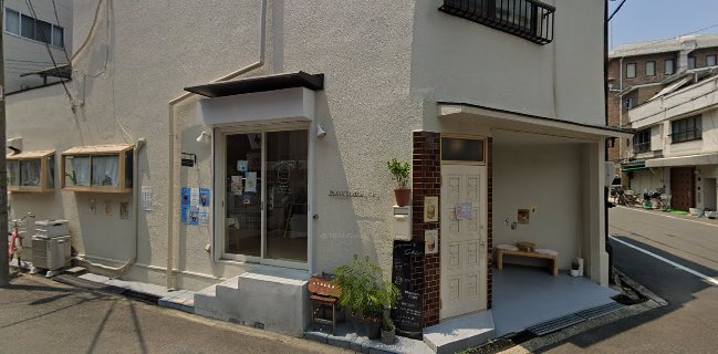 Opinii despre maru's cake マルズケーキ în 大阪市 - 飲食業