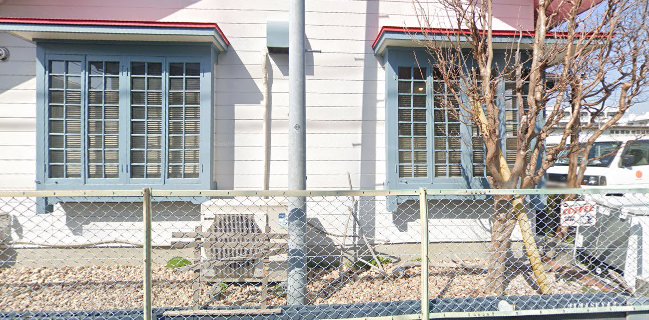 coffee house みますや２ - 飲食業