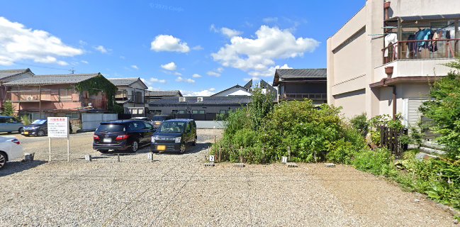 うし若丸 本丸店